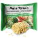 Club Supreme Mala Ramen Instant Noddle - Vegetable Noodles 85G - Cooks In 3 Minutes white