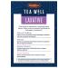 Celestial Seasonings Senna Laxative Tea - Organic Carob & Licorice, Caffeine-Free, 12 Bags - Buy Online on GoSupps.com