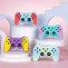 KHH Game Bath Bombs Gift Set - Handmade Organic Bathbombs for Ultimate Relaxation - Great Gift for Gamers and Boyfriends - Buy Online on GoSupps.com