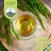  Alpi Nature Alpi Nature Horsetail Herb 80 Tea Bags 80g (4 Boxes of 20 x 1g Tea Bags) Dried Horsetail Herbal Tea - Buy Online on GoSupps.com