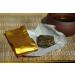 Honey Oolong Tea - Buy Online on GoSupps.com