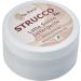 StaiBene STRUC Solid Milk Cream Cleansing - 65g | Gentle Face Cleanser - Buy Online on GoSupps.com