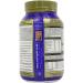 Nutrisport 90 Protein Raspberry 908g - High-Quality Protein Supplement - Buy Online on GoSupps.com