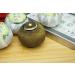 Green Orange Peel Pu-erh Tea | Tangerine Peel XiaoQingGan Tea Box | Independent Packing from GuangDong XinHui - Buy Online on GoSupps.com