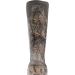 LaCrosse Men's Alphaburly Pro 18 800G Waterproof Hunting Boot - Mossy Oak Break-up Country - Size 10 - Buy Online on GoSupps.com