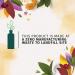 Herbal Essences Daily Moisture Conditioner with Honey & Vitamin B | 13.5 oz - Hydrate & Nourish - Buy Online on GoSupps.com
