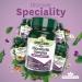 Natures Aid Microbiotic Complex | L.Acidophilus, Bifidus, FOS | Vegan | 60 Capsules - Buy Online on GoSupps.com