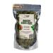 Jamaican Guava Leaves 1 oz