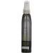 Buy Method Stainless Steel Cleaner & Polish Spray - Orchard Blossom 12 oz | Eco-Friendly & Effective Shine for International Shipping - Buy Online on GoSupps.com