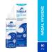 St rimar Breathe Easy Daily Nasal Spray 50ml - 100% Natural Sea Water Formula - Buy Online on GoSupps.com
