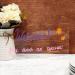 Clear Acrylic Sheets 12x6 Inches 2 Pack - for Signs, Art & Crafts Supplies - Buy Online on GoSupps.com