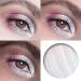 FOCALLURE Chameleon Cream Eyeshadow - Intense, Highly Pigmented Metallic Shimmer with Multi-Reflective Finishes - Acrobatics 20 - Buy Online on GoSupps.com
