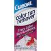 Carbona Color Run Remover