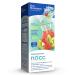 Wyler's Light Kiwi Strawberry Pitcher Packs - 6 Boxes (36 Packets) - New Recyclable Formula - Buy Online on GoSupps.com