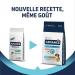Advance Sensitive Puppy Food for Dogs Puppies of All Sizes with Digestive Sensitivities to Salmon 12 kg - Buy Online on GoSupps.com