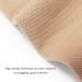 Buy MDCG Compression Stockings for Women & Men | Class 1 & 2 Support for Varicose Veins & Edema - Fast International Shipping - Buy Online on GoSupps.com