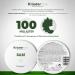 Pure Cream Propolis Ointment 100% High Dose 1 x 100 ML - Buy Online on GoSupps.com