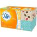 Puffs Everyday Non-Lotion Facial Tissues - 24 Family Boxes (4320 Tissues Total) - Buy Online on GoSupps.com