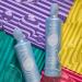 Fanola Wonder Frequent Conditioner - Buy Online on GoSupps.com