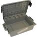MTM ACR4-18 Green Medium Ammo Crate Utility Box - Buy Online on GoSupps.com