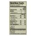 Good Seasons Greek Dressing & Recipe Mix - Pack of 4, .7 oz Packets - Buy Online on GoSupps.com