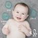 Mommy's Bliss Baby Probiotic Drops for Colic Support - Newborn (0-12 Months) 0.27 fl oz (8 ml) - Buy Online on GoSupps.com
