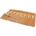 STANLEY Chisel Set 16-793 - 8 Piece Woodworking Tools for Precision Carving - Buy Online on GoSupps.com