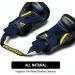 Hayabusa Boxing Gloves Deodorizer Charcoal - Fight Odor and Bacteria - Buy Online on GoSupps.com