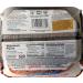Maruchan Yakisoba Variety Pack of 8 - Single Serving Japanese Noodles with By The Cup Chopsticks - Buy Online on GoSupps.com