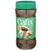 Cafix Coffee Substitute Crystals Jar 7.05 Ounces 7.05 Ounce (Pack of 1)