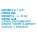 La Lechera Sweetened Condensed Milk 14 oz. Can - Rich and Creamy Dairy Delight - Buy Online on GoSupps.com