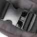 ThreeH Baby Hipseat Carrier Waist Stool Belt with Pocket - Brown BC10 - Buy Online on GoSupps.com
