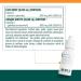 Genestra Brands A-Mulsion | Vitamin A Liquid Supplement* | 30 mL | Citrus Flavour - Buy Online on GoSupps.com