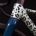 Luxshield Leopard Reflector Sticker Set for Bicycles Rollers & Strollers - Children s Safety Reflectors - Black - Buy Online on GoSupps.com
