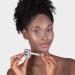 Impala Jumbo 3-in-1 Pin - Purple Eye Shadow Lipstick & Blush | Perfect Blendability Long-Lasting Intensive Color Easy Application - Buy Online on GoSupps.com