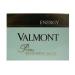 Valmont Prime Renewing Pack 1.7oz Rejuvenating Facial Mask - Buy Online on GoSupps.com