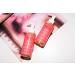 Miya Cosmetics Light Makeup Remover Oil | 140ml | Raspberry Seed & Sweet Almond Oil | Vitamin E | Gentle & Effective | Doesn't Irritate Eyes | For all Skin Types | Cruelty-Free - Buy Online on GoSupps.com