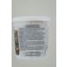 Lobo Tom KHA Paste 400 g - Buy Online on GoSupps.com