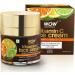 WOW Skin Science Vitamin C Face Cream - Oil Free Quick Absorbing - For All Skin Types - No Parabens Silicones Color Mineral Oil & Synthetic Fragrance 50 ml - Buy Online on GoSupps.com