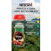  Nescafe NESCAF CLASSIC DECAF IN INE any aroma and flavor decaffeinated soluble coffee glass bottle Pack of 6 x 200g. - Buy Online on GoSupps.com