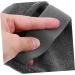 CANIGHT De Nettoyage De Sable De Plage De Nettoyage De Sable De Plage R utilisable De Nettoyage De Sable De Plage D' t De Nettoyage De Sable De Plage De Nettoyage De Sable Pour Sable - Buy Online on GoSupps.com