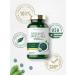 Carlyle Organic Spirulina Tablets 3500mg - 500 Count | Non-GMO & Gluten Free - Buy Online on GoSupps.com