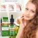 Rosemary Oil for Hair Growth 60ml Hair Oil Diminishes Signs of Aging Nourishes the Scalp Strengthens Hair Stimulates Hair Growth Treat Dry Damaged Hair Rosemary Essential Oil for Hair Growth 2 Brush 30ml - Buy Online on GoSupps.com