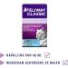 Feliway 066096 - Classic Pheromone Diffuser Refill 48 ml Cat Stress Reducing - Buy Online on GoSupps.com