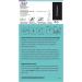 Buy TePe InterDental Brushes - Violet 10 Packs (80 Brushes) | Best International Shipping - Buy Online on GoSupps.com