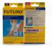 FUTURO Ankle Bandage S-L | Sports Support for Foot & Ankle Shop Now! - Buy Online on GoSupps.com