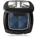 NYX PROFESSIONAL MAKEUP Single Eyeshadow  Navy Blue  0.088 Ounce