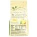 Sticky Fingers Lemon Poppyseed Scone Mix 15oz - Pack of 1 - Buy Online on GoSupps.com