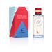 El Ganso After Game EDT Spray 125ml