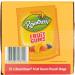  Rowntree's Rowntree's Pack of 8 Fruit Candy Bags 150g - Buy Online on GoSupps.com